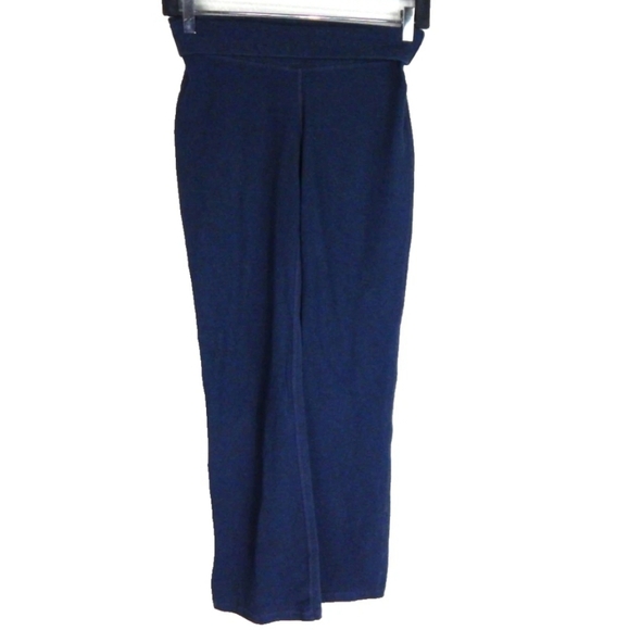 Patagonia Pants - Patagonia Serenity Tight Yoga Pants